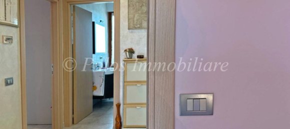 4 rooms Apartment in Monte Giberto, Italy No. 37048 5