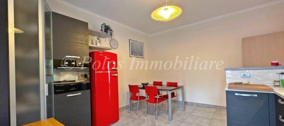 4 rooms Apartment in Monte Giberto, Italy No. 37048 10