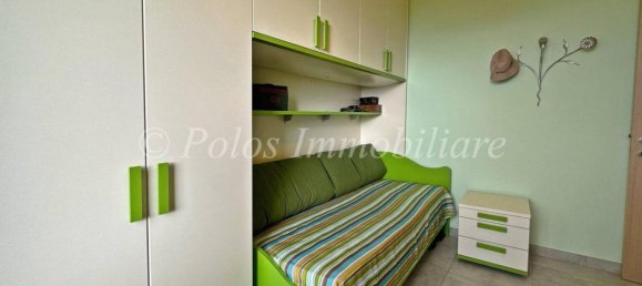 4 rooms Apartment in Monte Giberto, Italy No. 37048 14