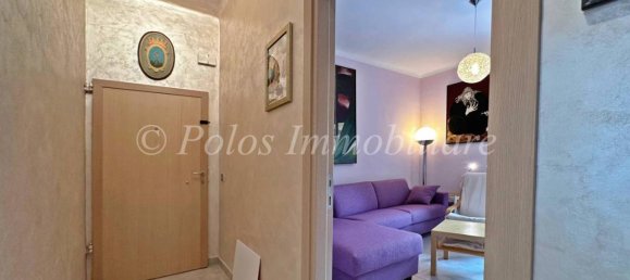 4 rooms Apartment in Monte Giberto, Italy No. 37048 3