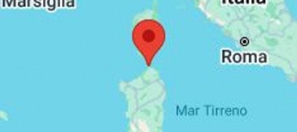 Propriété commerciale à Santa Teresa Gallura, Italy 74m² No. 372507 11