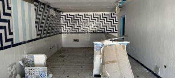 Propriété commerciale à Santa Teresa Gallura, Italy 74m² No. 372507 4