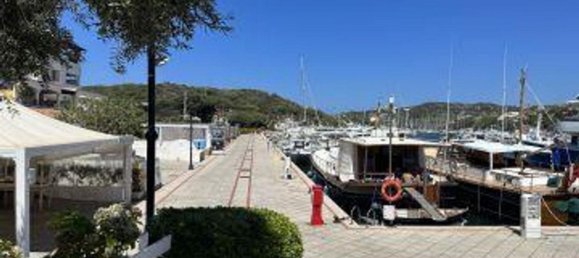 Propriété commerciale à Santa Teresa Gallura, Italy 74m² No. 372507 8