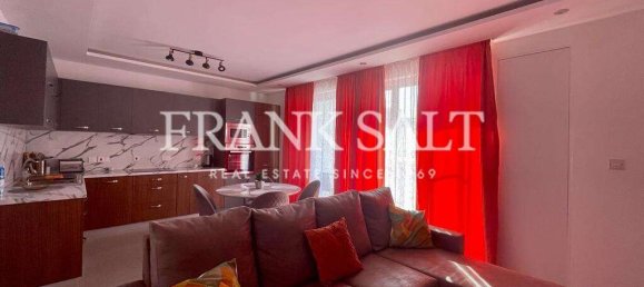 2 bedrooms Apartment in Marsaskala, Malta No. 11126 6