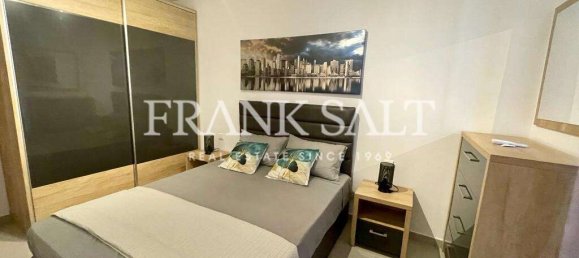 2 bedrooms Apartment in Marsaskala, Malta No. 11126 10