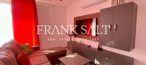 2 bedrooms Apartment in Marsaskala, Malta No. 11126 11