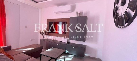 2 bedrooms Apartment in Marsaskala, Malta No. 11126 4