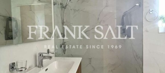 2 bedrooms Apartment in Marsaskala, Malta No. 11126 20