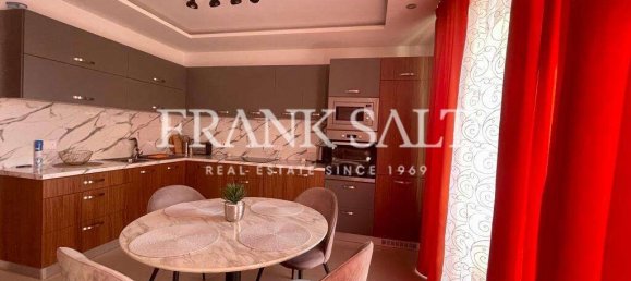 2 bedrooms Apartment in Marsaskala, Malta No. 11126 2