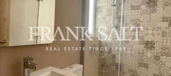 2 bedrooms Apartment in Marsaskala, Malta No. 11126 17