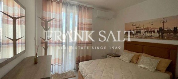 2 bedrooms Apartment in Marsaskala, Malta No. 11126 12