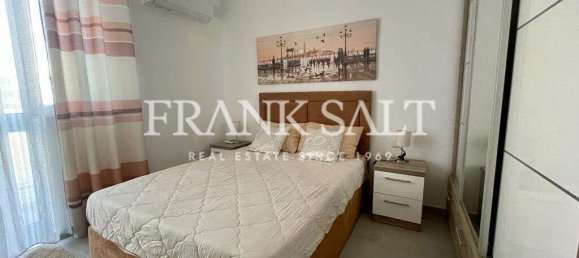 2 bedrooms Apartment in Marsaskala, Malta No. 11126 19