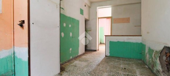 1 bedroom Apartment in Vetralla, Italy No. 271089 5