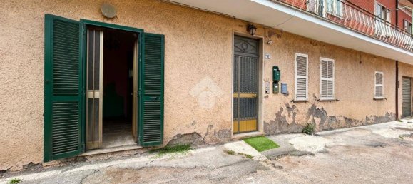 1 bedroom Apartment in Vetralla, Italy No. 271089 9