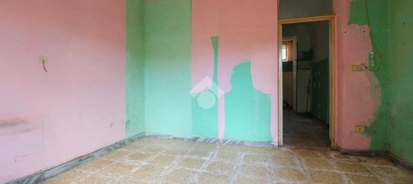 1 bedroom Apartment in Vetralla, Italy No. 271089 8