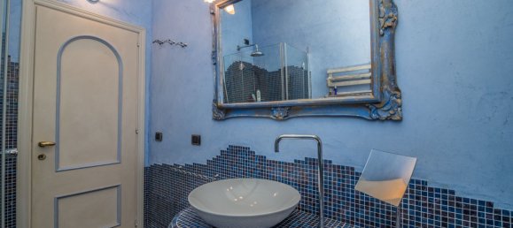 5 rooms Penthouse in Arzachena, Italy No. 223080 14