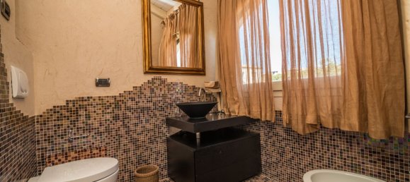 5 rooms Penthouse in Arzachena, Italy No. 223080 18