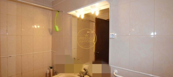 1 bedroom Apartment in Quarteira, Portugal No. 233720 12