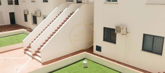 1 bedroom Apartment in Quarteira, Portugal No. 233720 5