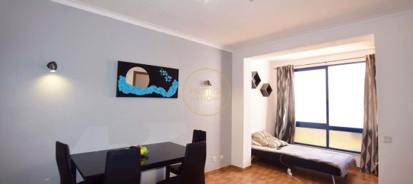 1 bedroom Apartment in Quarteira, Portugal No. 233720 3