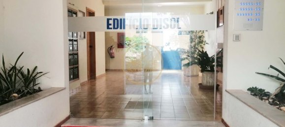 1 bedroom Apartment in Quarteira, Portugal No. 233720 6