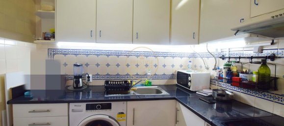 1 bedroom Apartment in Quarteira, Portugal No. 233720 14