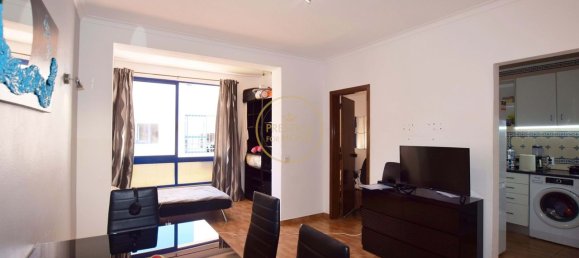 1 bedroom Apartment in Quarteira, Portugal No. 233720 7