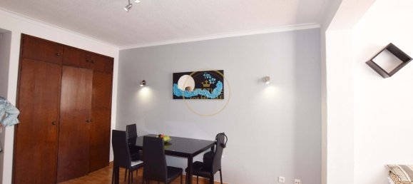 1 bedroom Apartment in Quarteira, Portugal No. 233720 8