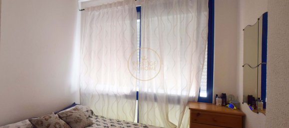 1 bedroom Apartment in Quarteira, Portugal No. 233720 15