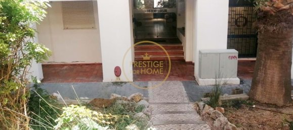 1 bedroom Apartment in Quarteira, Portugal No. 233720 2