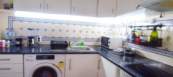 1 bedroom Apartment in Quarteira, Portugal No. 233720 13