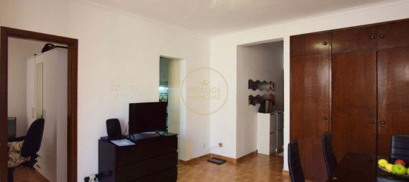 1 bedroom Apartment in Quarteira, Portugal No. 233720 9