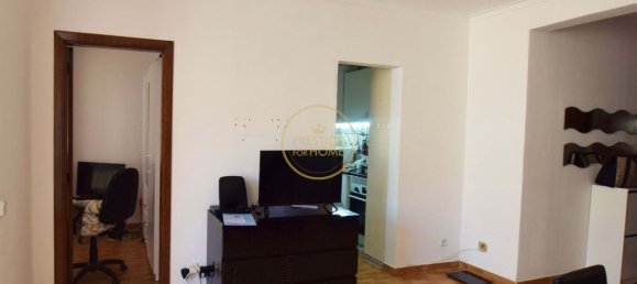 1 bedroom Apartment in Quarteira, Portugal No. 233720 10