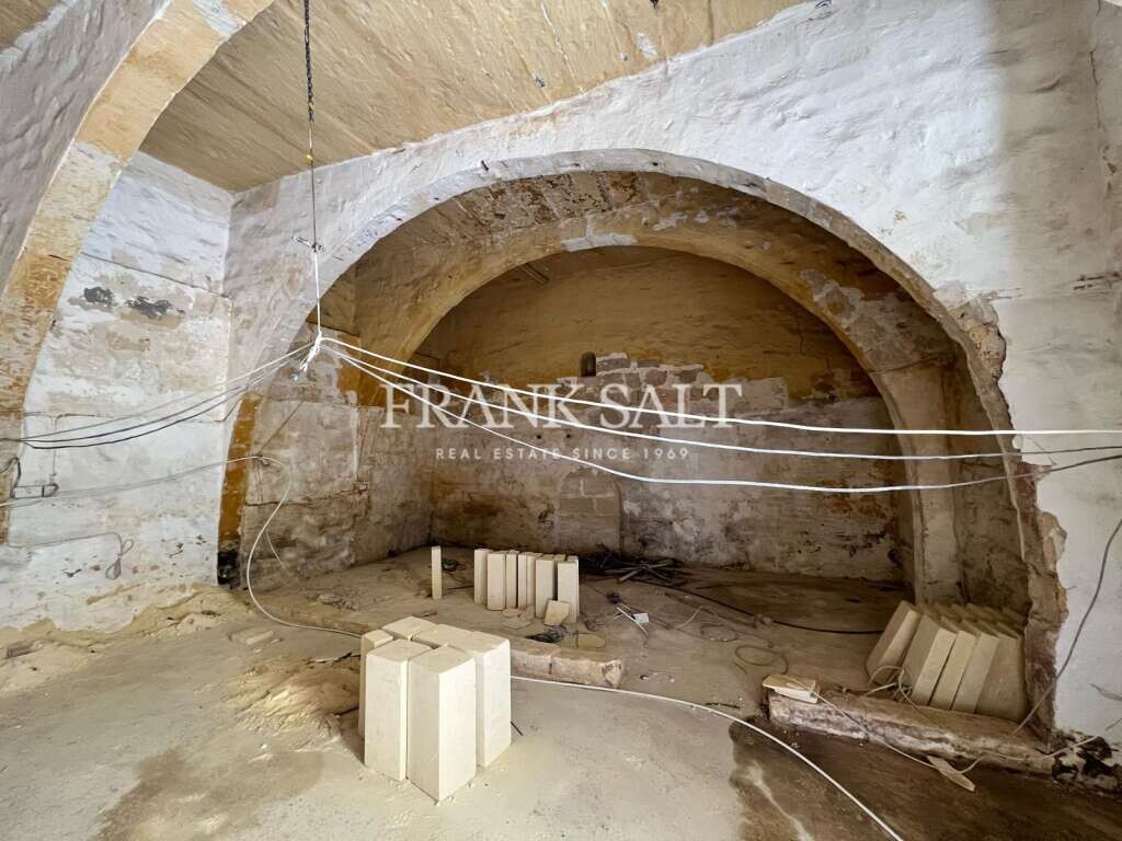 2 chambres Maison à Qormi, Malta No. 2709