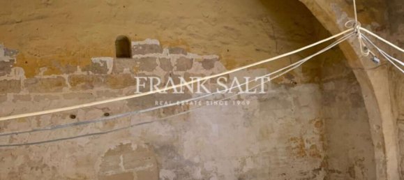 2 chambres Maison à Qormi, Malta No. 2709 3