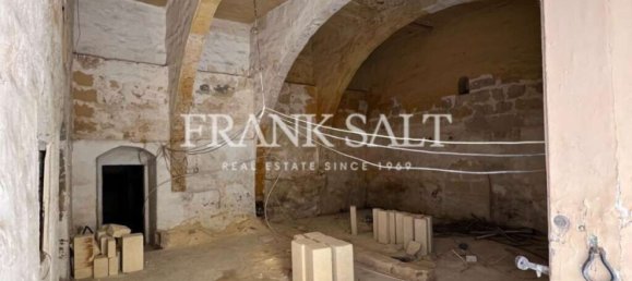 2 chambres Maison à Qormi, Malta No. 2709 2