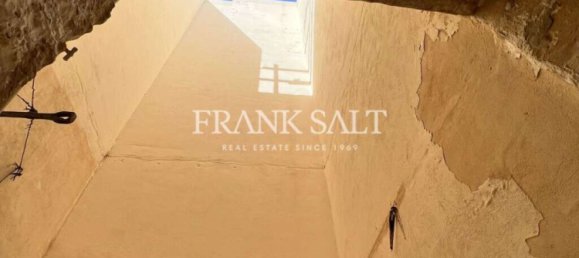 2 chambres Maison à Qormi, Malta No. 2709 4