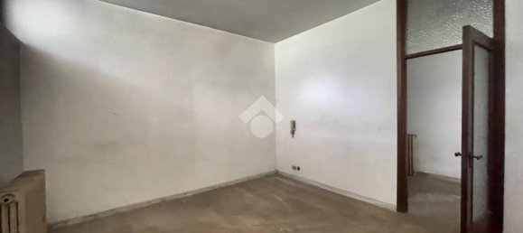 88m² Office in Rescaldina, Italy No. 273272 12