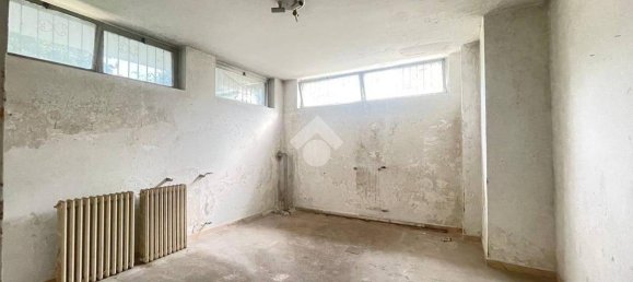 88m² Office in Rescaldina, Italy No. 273272 13