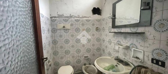 88m² Office in Rescaldina, Italy No. 273272 20