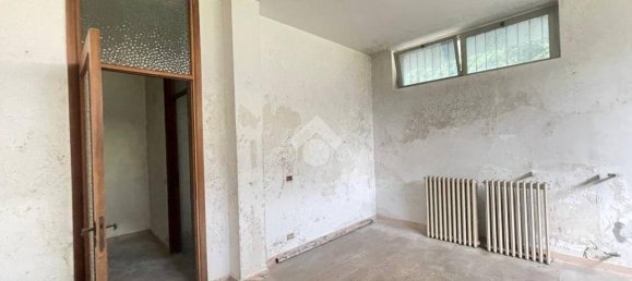 88m² Office in Rescaldina, Italy No. 273272 17