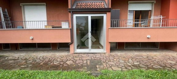 88m² Office in Rescaldina, Italy No. 273272 6