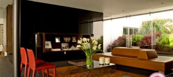 Casa de 3 dormitorios en Mexicali, Mexico No. 175808 2