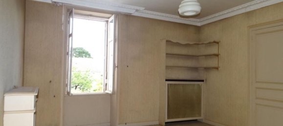 5 bedrooms House in Clisson, France No. 98393 24