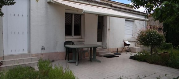 5 bedrooms House in Clisson, France No. 98393 2