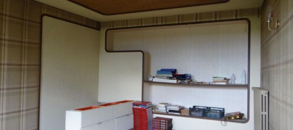 5 bedrooms House in Clisson, France No. 98393 21