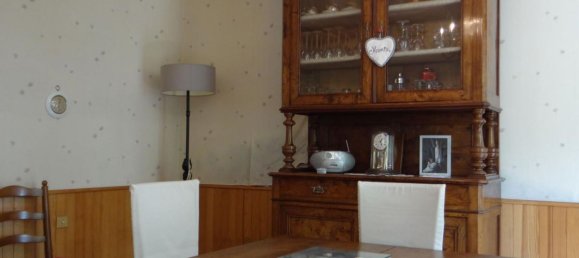 5 bedrooms House in Clisson, France No. 98393 10