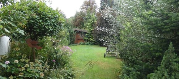 4 Schlafzimmer Stadthaus in Minden-Lübbecke, Germany, Nr. 292020 13