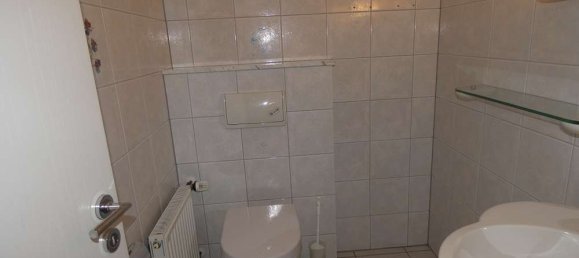 4 Schlafzimmer Stadthaus in Minden-Lübbecke, Germany, Nr. 292020 18