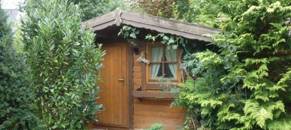 4 Schlafzimmer Stadthaus in Minden-Lübbecke, Germany, Nr. 292020 15